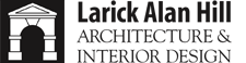 Larick Alan Hill Architecture, Inc. | Achitecture, Interior Design, and Construction Management